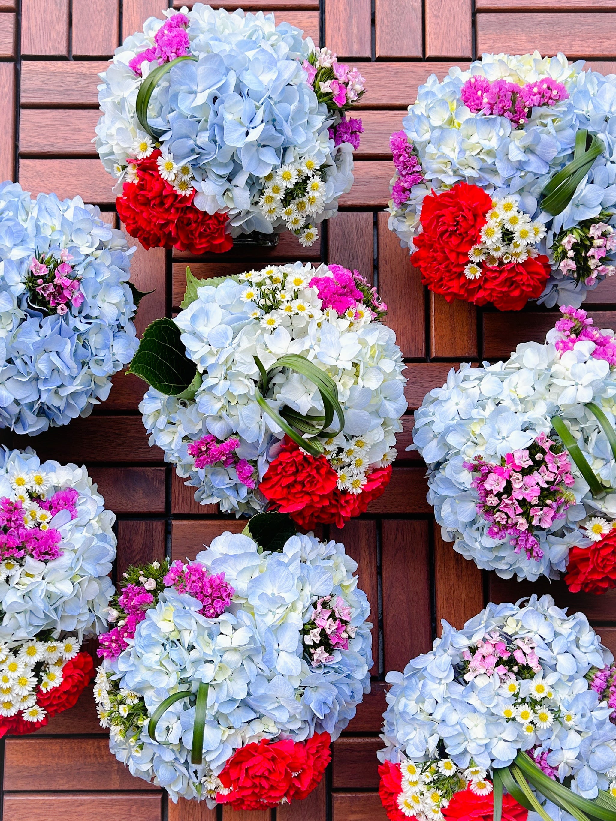 Phil Marketing Special Event - September 2023