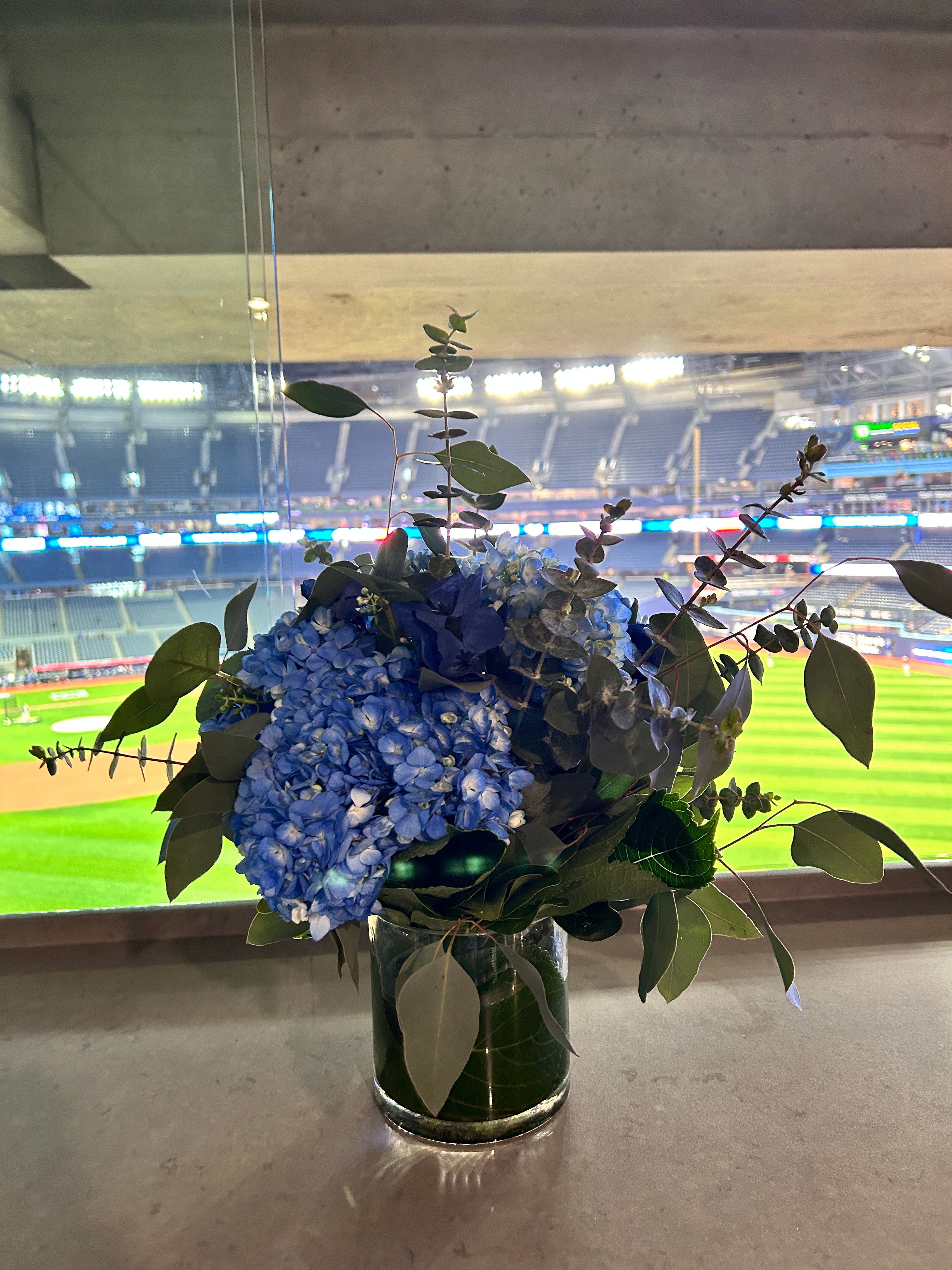 Special Corporate Event of Progressive Contractors Association of Canada - April 2024