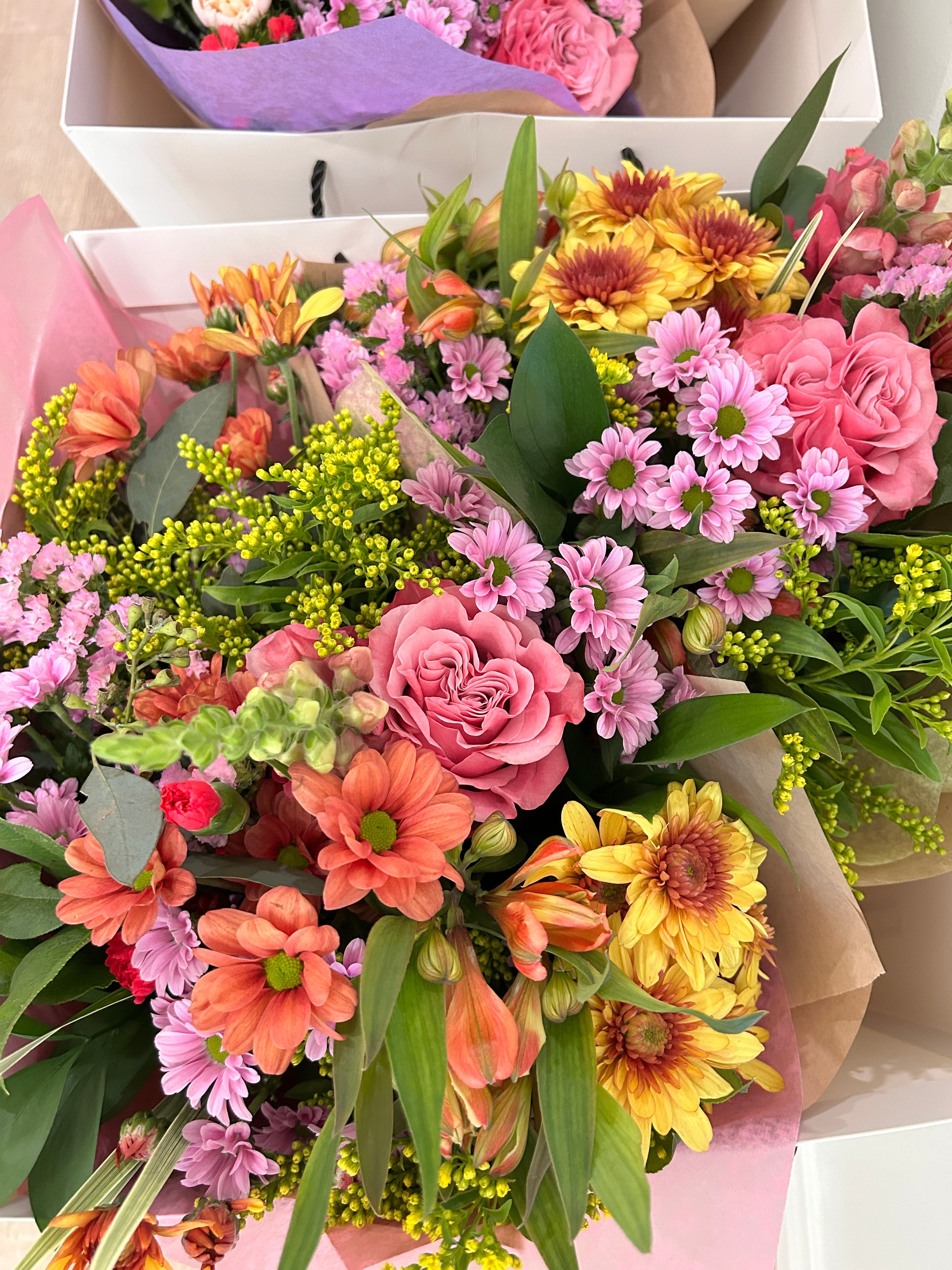 Extendicare 2024 National Event - May 2024