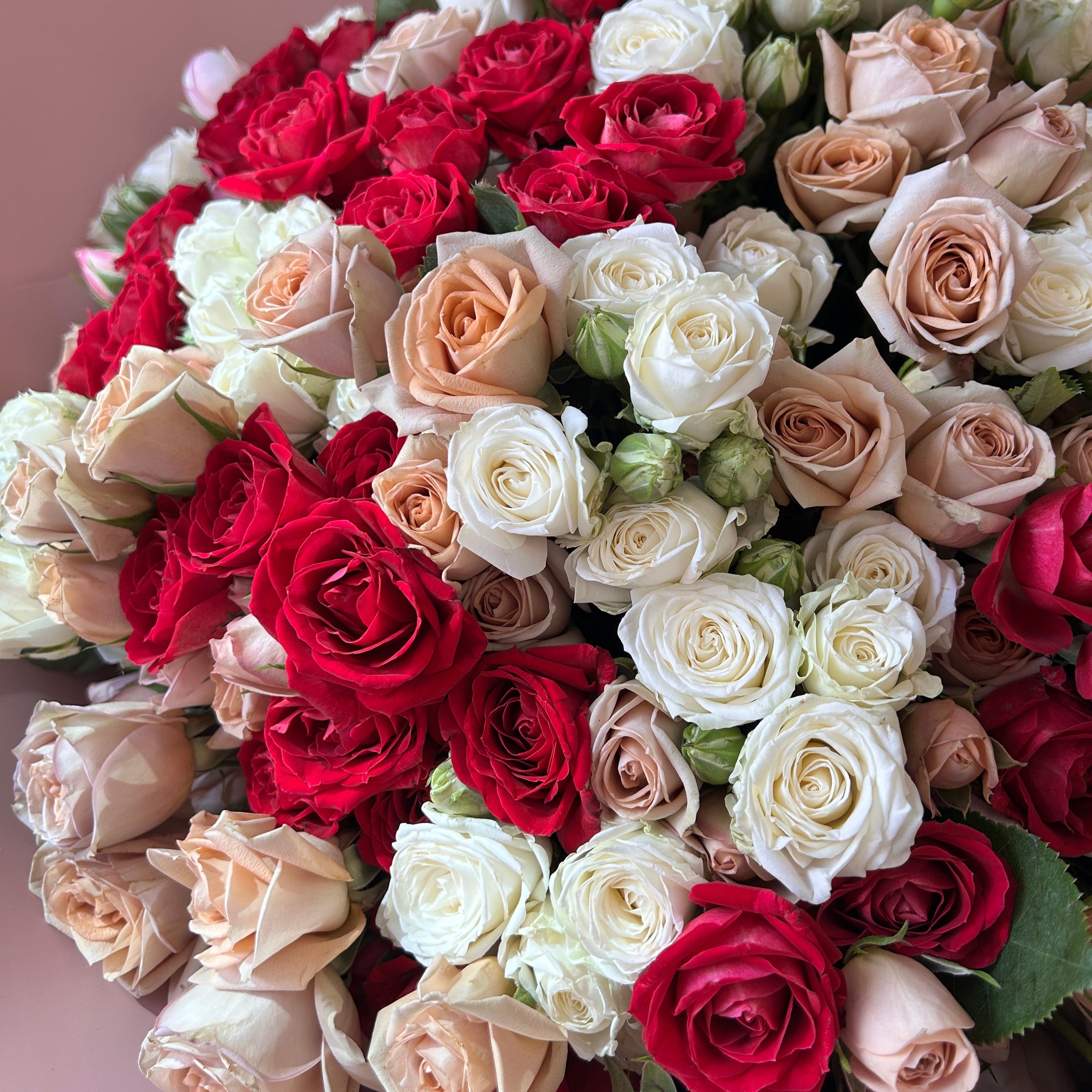 Symphony of Eternal Love