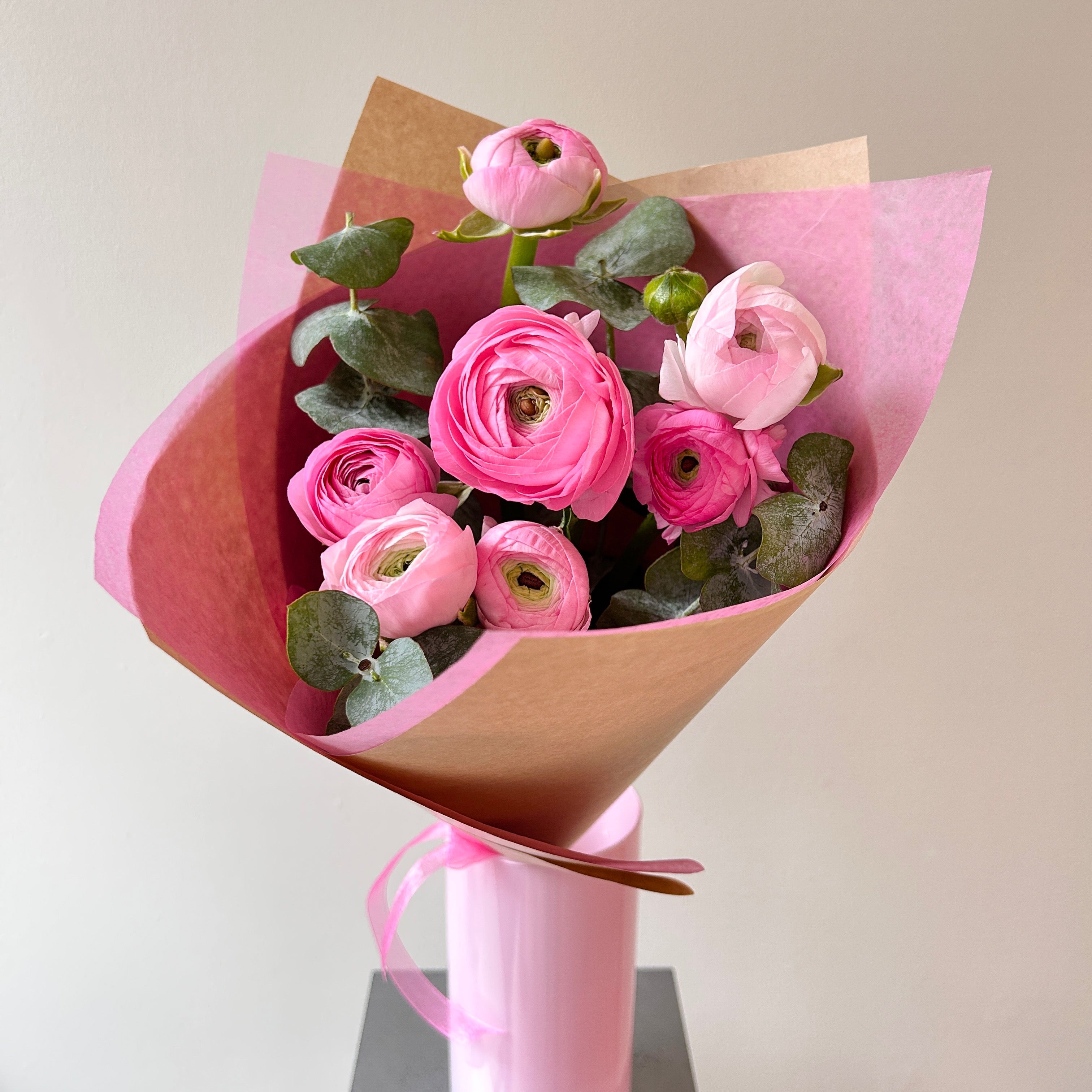 Collections – Flowers & Flowers