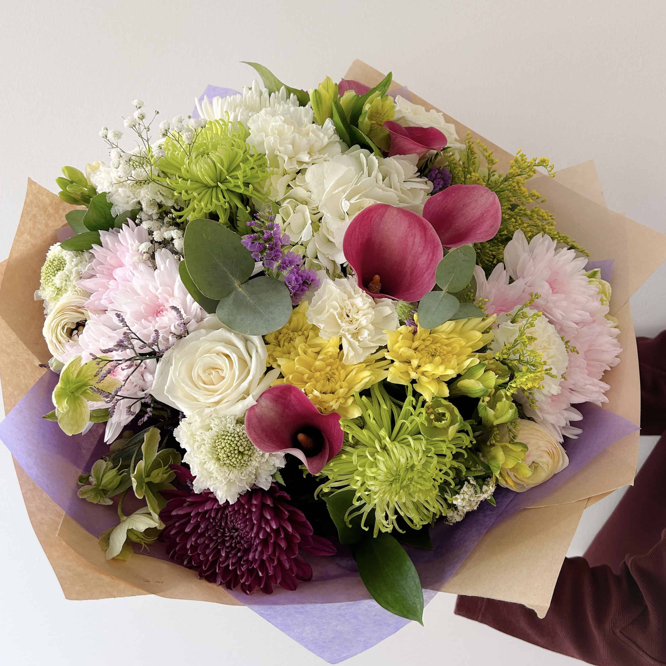 Mother's Day Collection