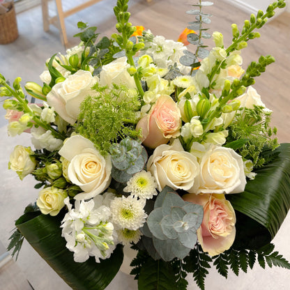 Designer's Choice Flower Bouquet