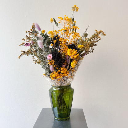 Herbal Garden