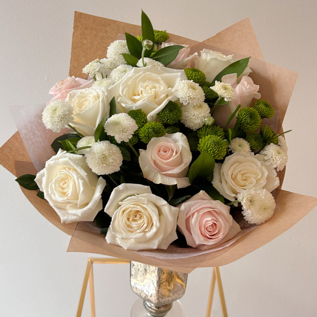 Buy Roses - Your Perfect Choice of Rose Bouquets for Every Occasion ...
