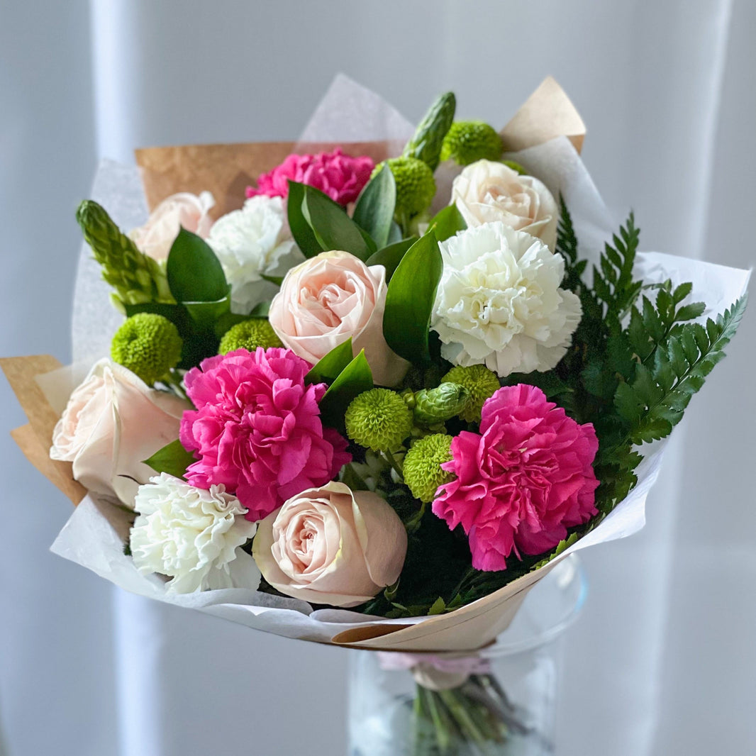 Buy Roses - Your Perfect Choice of Rose Bouquets for Every Occasion ...